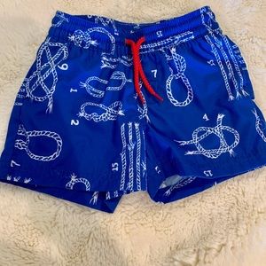 TBBC Yachts of Knots